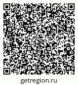 79061825253