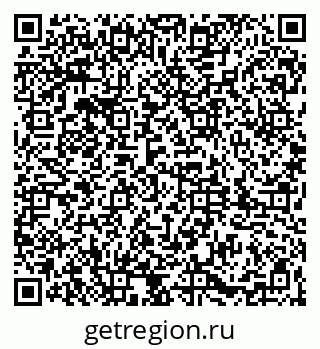 79061825254