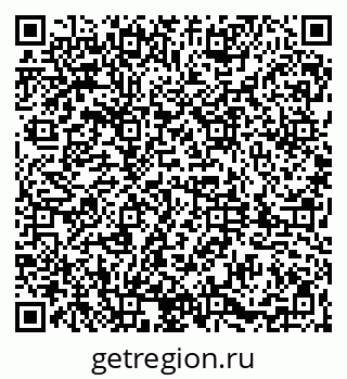 79061825257
