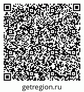 79061825258