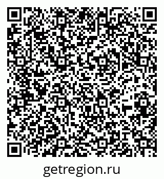 79061825259