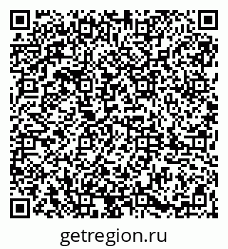79061825260