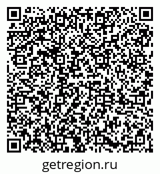 79061825261