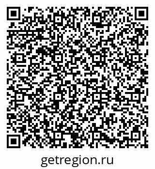 79061825262