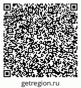 79061825263