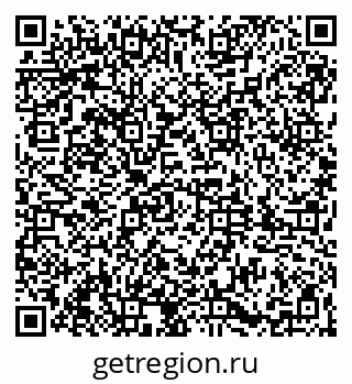 79061825264