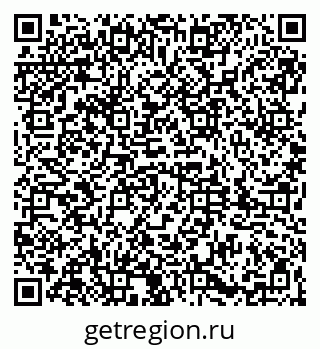 79061825265