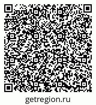79061825267