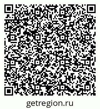 79061825269