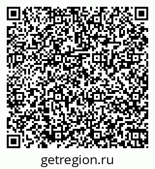 79061825270