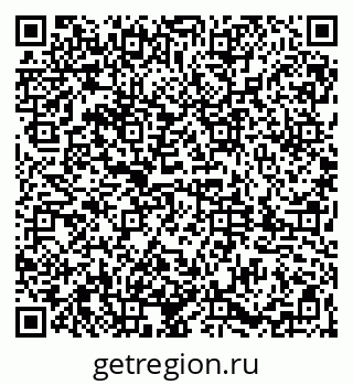 79061825271