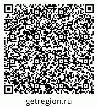 79061825273