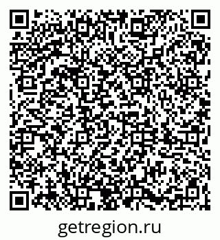79061825274