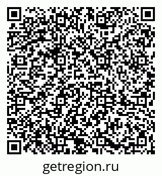 79061825275