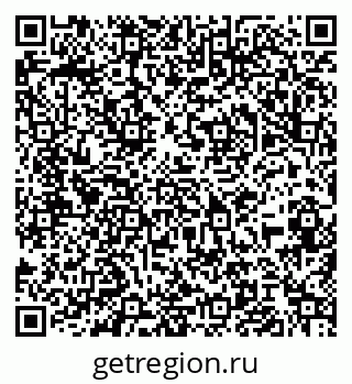 79061825276