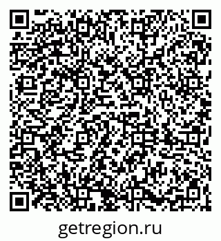 79061825277