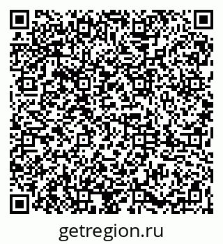 79061825278