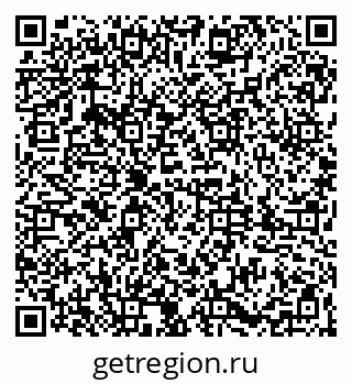 79061825279