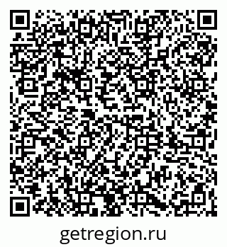 79061825281