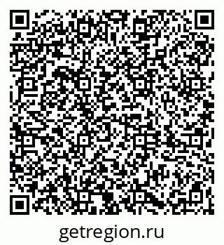 79061825282