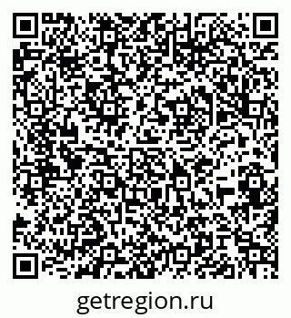 79061825283