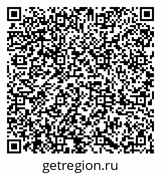 79061825284