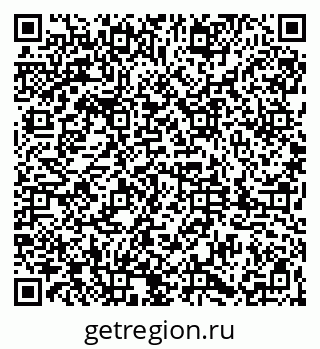 79061825286