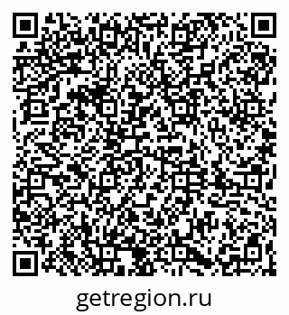 79061825288