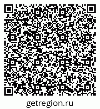 79061825289