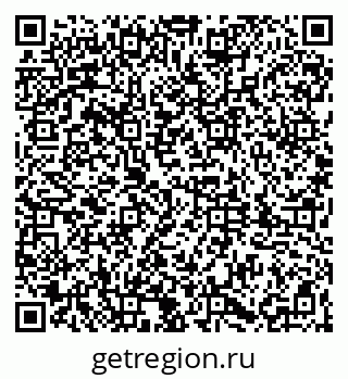 79061825290