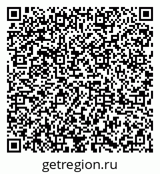 79061825291
