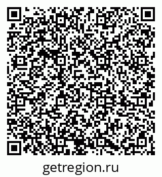 79061825292