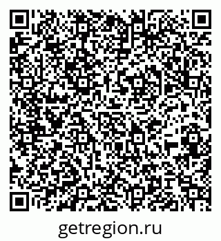79061825293