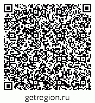 79061825294