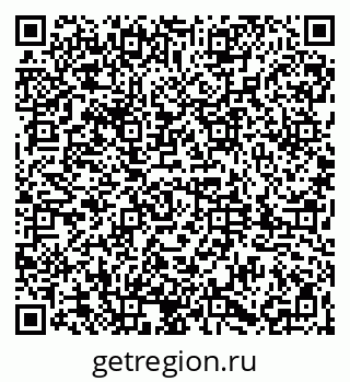79061825295