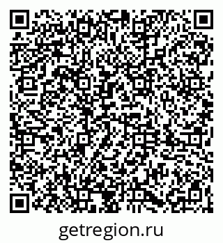 79061825296