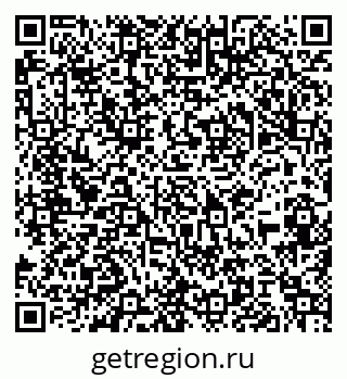 79061825297