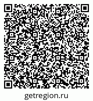 79061825298