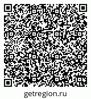 79061825299