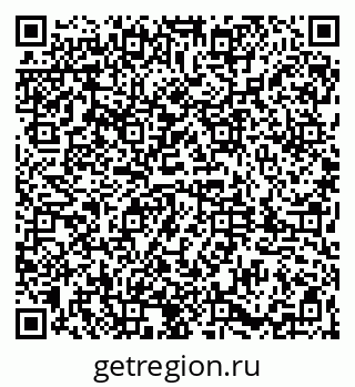 79061825301
