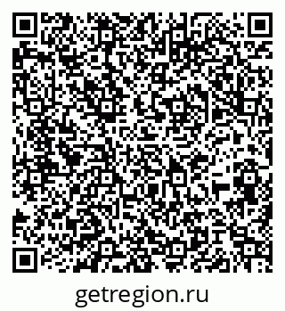 79061825303