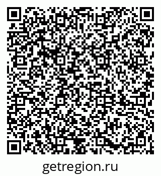 79061825304
