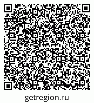 79061825305