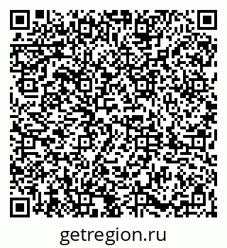 79061825306