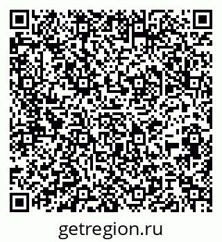 79061825307
