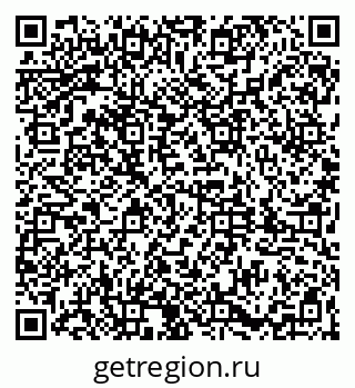 79061825308