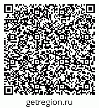 79061825309