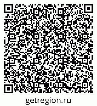 79061825310
