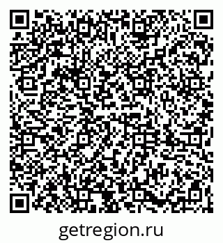 79061825311
