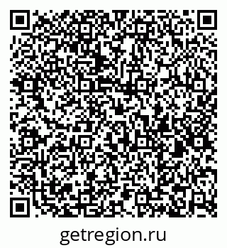79061825313